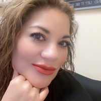 Edith Gamez