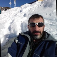 PHILIPPE SCHAEFER