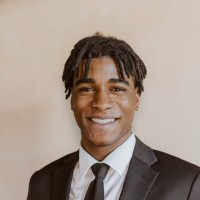 Karlton Gregory