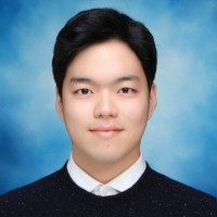Seonghoon Park