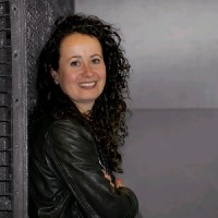 Krista Pustjens