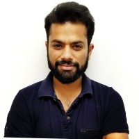 Shantanu Atre