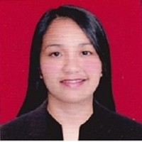 Gertrude Rebolledo