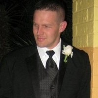 Chris Johnson