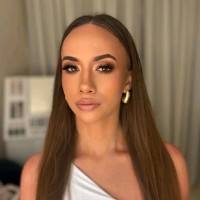 Kristina Jugović