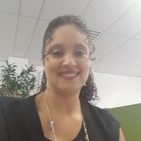 Lauriane Collopen