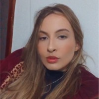 Ana Flávia Ferrari