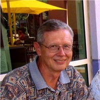 Larry Rus
