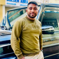 Mohammed Rafeeq