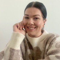 Sofia Rajainmäki