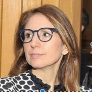 Wyème BEN MRAD DOUAGI