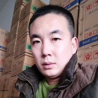 马海平