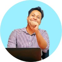 Md Mustafizur Rahman