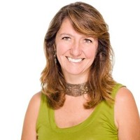 Helena João Diniz Gonçalves