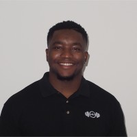 Kyle Parks