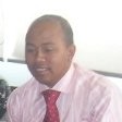 Alain Harison Andriamanana Andriatsimihetry