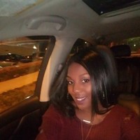 Catrina Hill