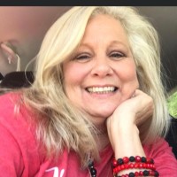 Wendi Cooper Cordle
