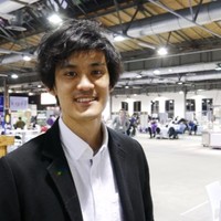 Bruce Siu