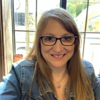 Cheryl Swan