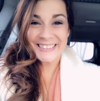 Ashley Jeffords