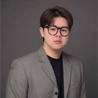 Jovan Koh (许宇辉)