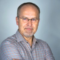 Mariusz Konarski