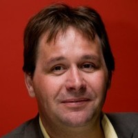 Bruno Hirter