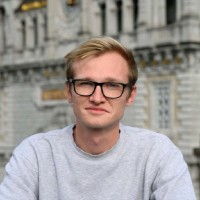 Maikel Annaert