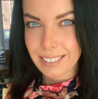 Marije Kamphuis