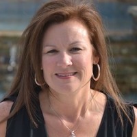 Stacey Widner