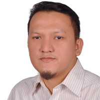 Syah Ruli