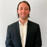 Gil Kaplansky