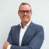 Gareth Meyer