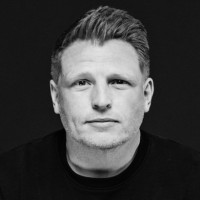 Lars Pedersen