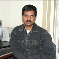 Chitti Babu