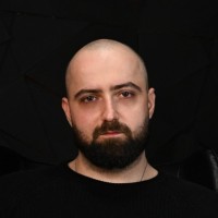 Adrian Niculescu