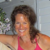 Tracy Flickinger