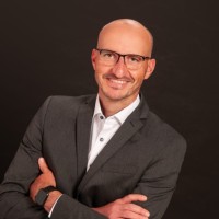 Christian Richter