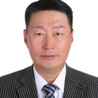 최성호