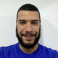 Rodrigo Carmo