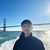 Evan Liu