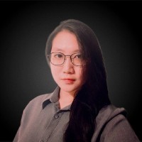 Christabella Yip