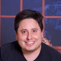 Edson De M. Gonçalves