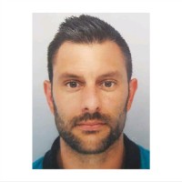 Benjamin Boisseau