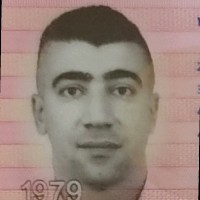 Akin Adiyaman