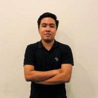 Hein Htut Aung