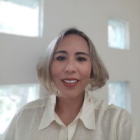 Silvia Haydee Garcia Guillen