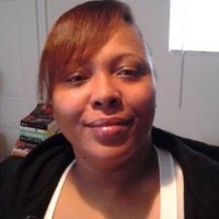 Della Scott