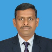 Ravi Miyapuram